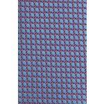 Pánská kravata BANDI, model MARTIM slim 20