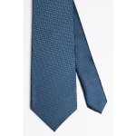 Pánská kravata BANDI, model CARIBIO 03