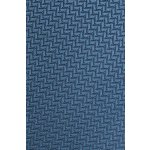 Pánská kravata BANDI, model CARIBIO 03