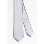 Pánská kravata BANDI, model GALLA slim 07