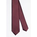 Pánská kravata BANDI, model GALLA slim 05