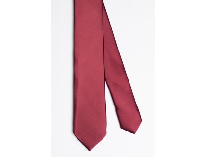 Pánská kravata BANDI, model GALLA slim 04