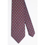 Pánská kravata BANDI, model VIRDIS 02