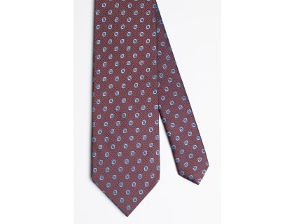 Pánská kravata BANDI, model VIRDIS 02