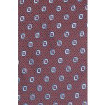 Pánská kravata BANDI, model VIRDIS 02