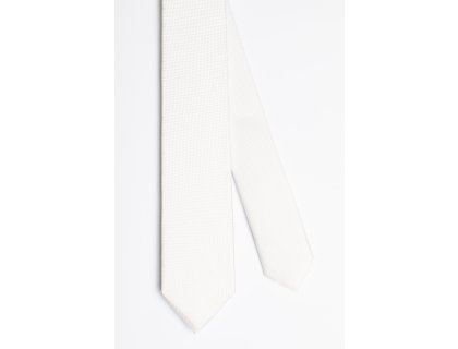 Pánská kravata BANDI, model CASIO slim 02