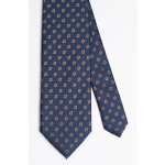 Pánská kravata BANDI, model VIRDIS 03