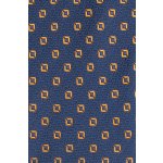 Pánská kravata BANDI, model VIRDIS 03