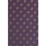 Pánská kravata BANDI, model VIRDIS 04