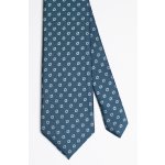 Pánská kravata BANDI, model VIRDIS 05