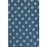 Pánská kravata BANDI, model VIRDIS 05