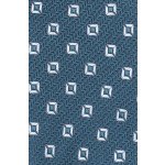 Pánská kravata BANDI, model VIRDIS slim 05