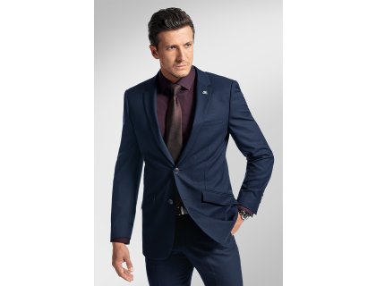 Pánský oblek BANDI BARCONE Marin