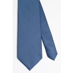 Pánská kravata BANDI, model ALQUEZ 25