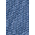 Pánská kravata BANDI, model ALQUEZ 25