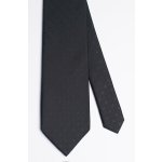 Pánská kravata BANDI, model RONCALO 05