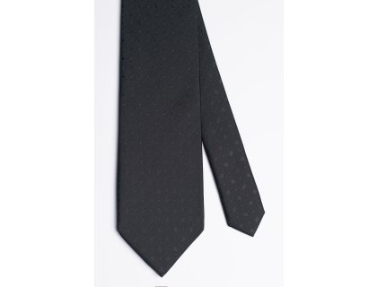Pánská kravata BANDI, model RONCALO 05
