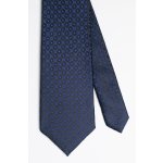 Pánská kravata BANDI, model MONSANO 09