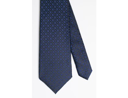 Pánská kravata BANDI, model MONSANO 09