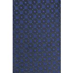 Pánská kravata BANDI, model MONSANO 09