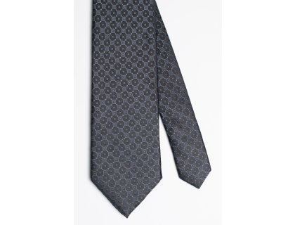 Pánská kravata BANDI, model MONSANO 10
