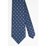 Pánská kravata BANDI, model INGANIO 02