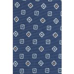 Pánská kravata BANDI, model INGANIO 02