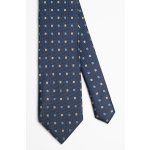 Pánská kravata BANDI, model PIALLO 05