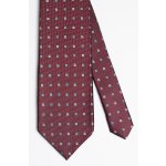Pánská kravata BANDI, model PIALLO 04