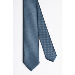 Pánská kravata BANDI, model MARTIM slim 22