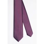 Pánská kravata BANDI, model MARTIM slim 21