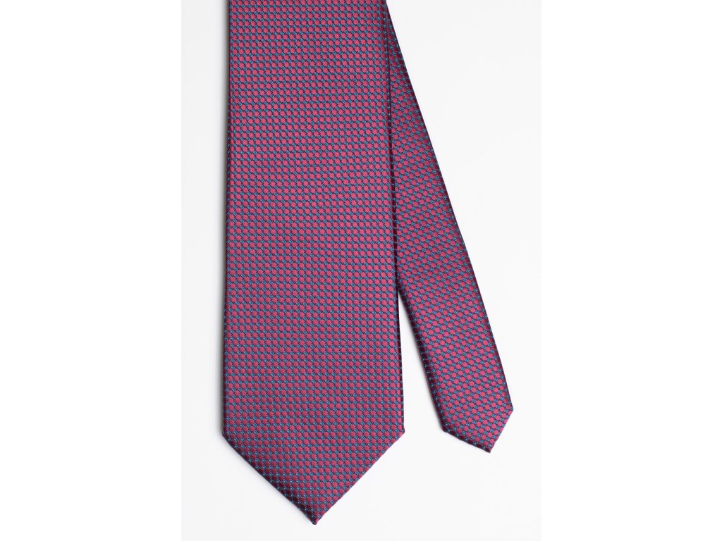 Pánská kravata BANDI, model MARTIM 21