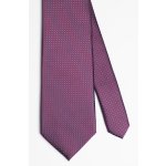 Pánská kravata BANDI, model MARTIM 21