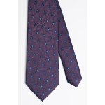 Pánská kravata BANDI, model COMPASSO 01