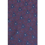 Pánská kravata BANDI, model COMPASSO 01