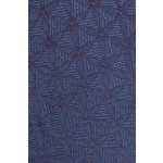 Pánská kravata BANDI, model COMPASSO 02