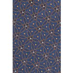 Pánská kravata BANDI, model COMPASSO 04