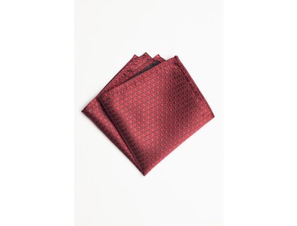 Pánský kapesníček BANDI, model ALBARO 11