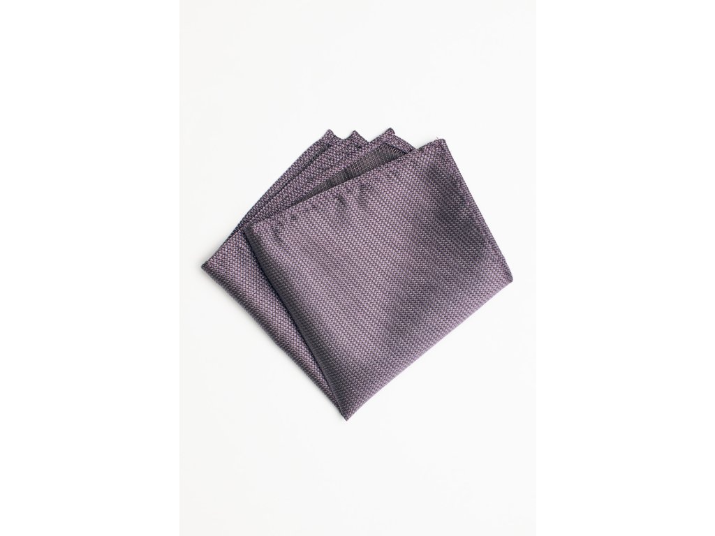 Pánský kapesníček BANDI, model ALQUEZ 19