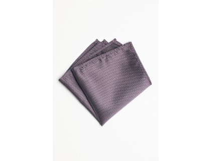 Pánský kapesníček BANDI, model ALQUEZ 19