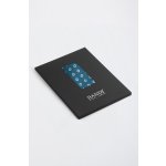 Pánský kapesníček BANDI, model VIRDIS 05