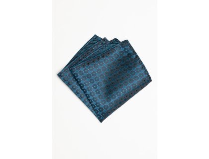 Pánský kapesníček BANDI, model MONSANO 08