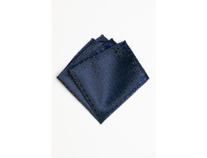 Pánský kapesníček BANDI, model MONSANO 09