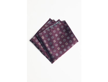 Pánský kapesníček BANDI, model INGANIO 01