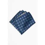 Pánský kapesníček BANDI, model INGANIO 02