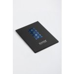 Pánský kapesníček BANDI, model INGANIO 02