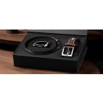 Dárkové sady opasků