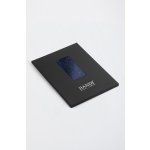 Pánský kapesníček BANDI, model COMPASSO 02