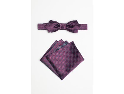 Pánský motýlek BANDI, model MARTIM slim 21