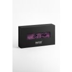 Pánský motýlek BANDI, model MARTIM slim 21